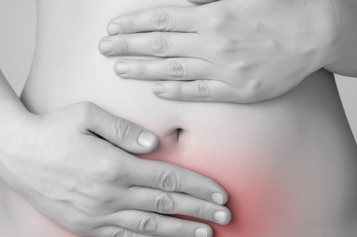 Treating Endometriosis: What You Should Know