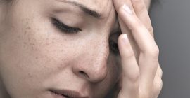 New Hope for Migraine Sufferers