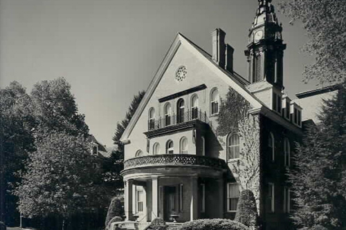 NewYork-Presbyterian Westchester - Wikipedia