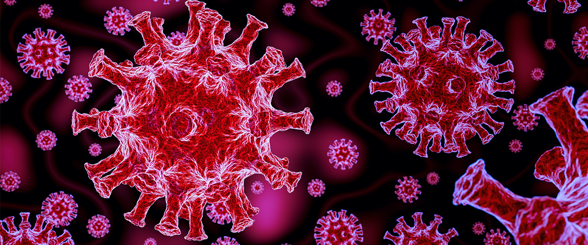 Cómo protegerse del nuevo coronavirus