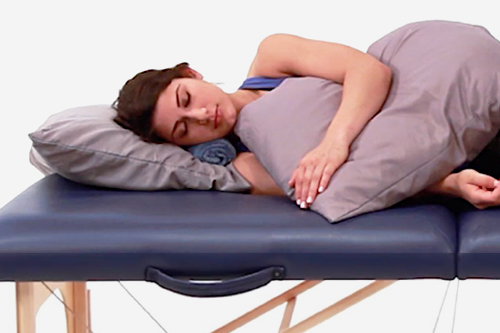 https://healthmatters.nyp.org/wp-content/uploads/2021/06/back-pain-and-sleep-thumbnail.jpg