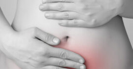 Endometriosis: Signs and Symptoms