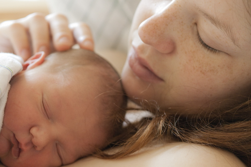 Orthopedic Wellness For Moms: Tips For Postpartum Recovery - This Mom's  Confessions
