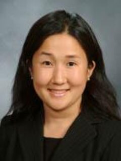 Dr. Jane Chang, expert of gender-affirming care