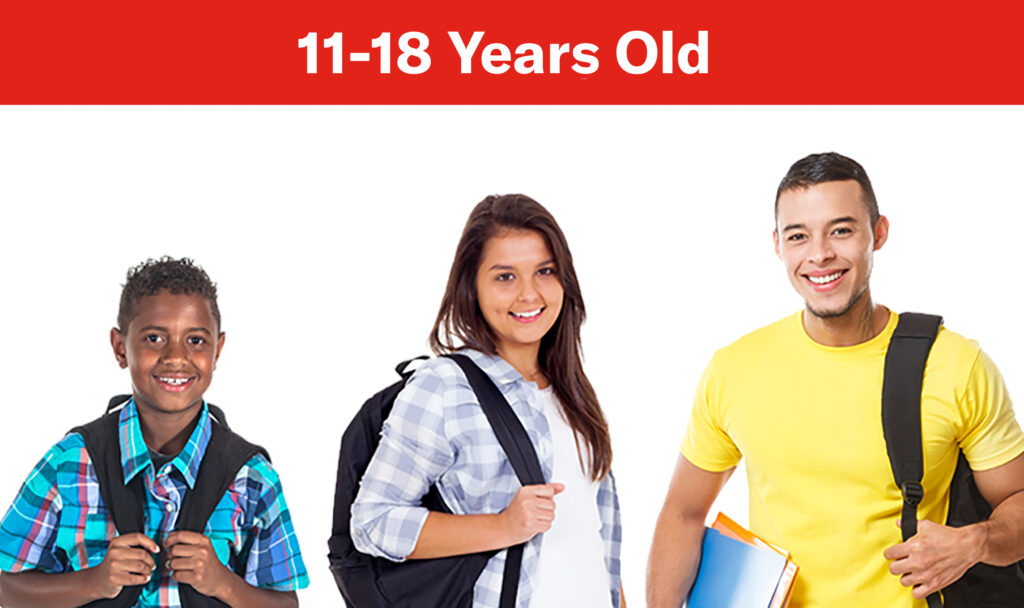 The Essential Guide to Children’s Health