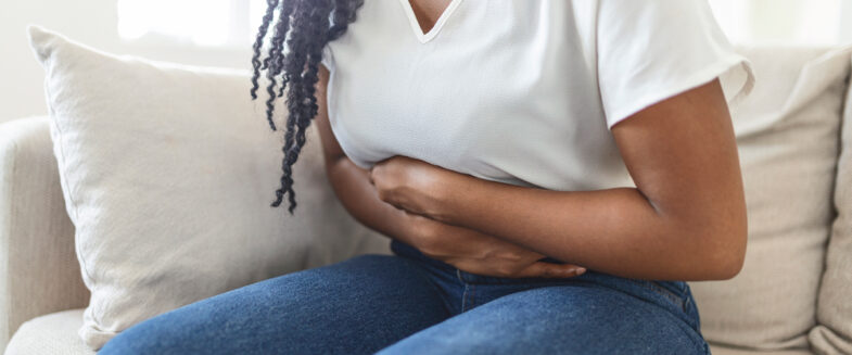 ACID REFLUX GER GERD IN ADULTS visual data 4