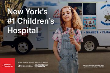 New York's best hospitals: New York-Presbyterian Hospital tops U.S. News &  World Report rankings in 2013 – New York Daily News