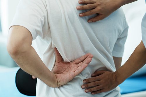 https://healthmatters.nyp.org/wp-content/uploads/2023/07/nonsurgical-treatment-for-back-pain-thumbnail.jpg