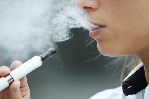 How Bad is Vaping for Your Health