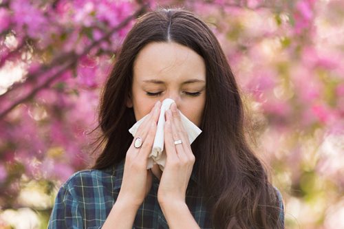 spring-allergies-thumbnail.jpg