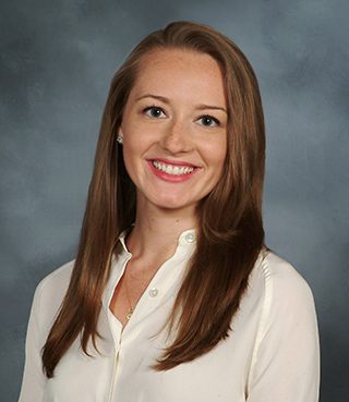 NewYork-Presbyterian/Weill Cornell Medical Center pediatric psychologist, Corinne Catarozoli, Ph.D.